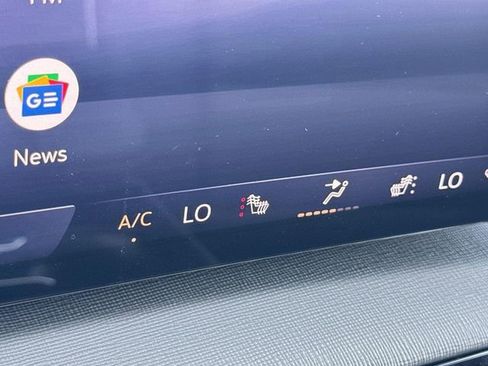 New 2026 Buick Enclave Sport Touring w/ Power Package FWD image 17