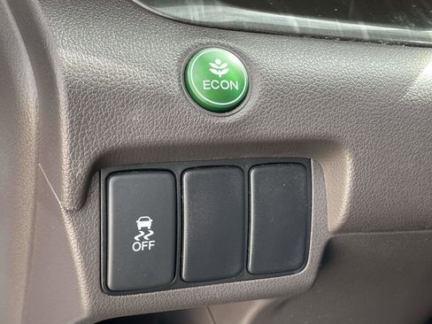 Used 2013 Honda CR-V EX-L image 19