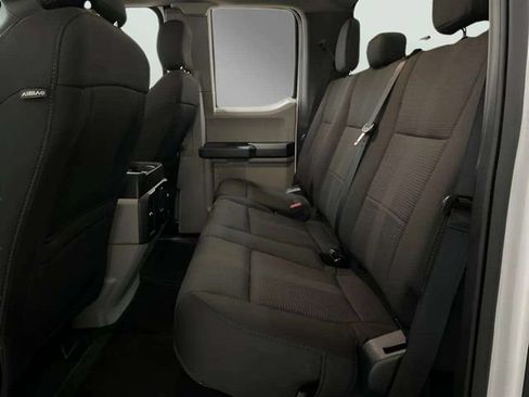 Used 2020 Ford F150 XL w/ Equipment Group 101A Mid RWD image 19