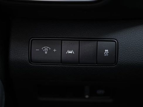Used 2021 Hyundai Santa Fe SEL AWD/4WD image 29