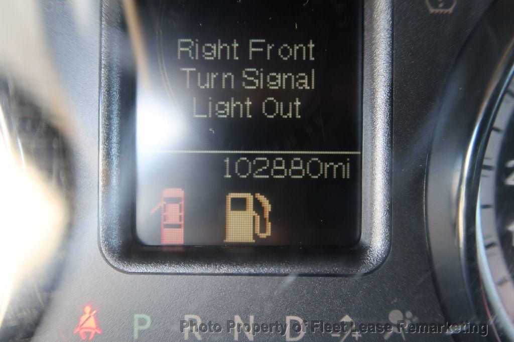 Used 2023 RAM 1500 Tradesman w/ Popular Equipment Group AWD/4WD image 27