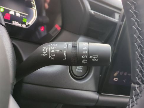 New 2026 MAZDA CX-5 2.5 S w/ Premium Plus Package image 26