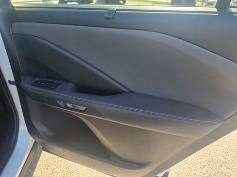 Used 2025 Lexus TX 350 FWD w/ Convenience Package image 13