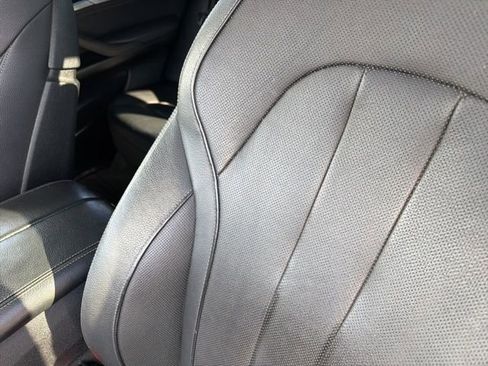 Used 2018 BMW X5 xDrive50i image 15