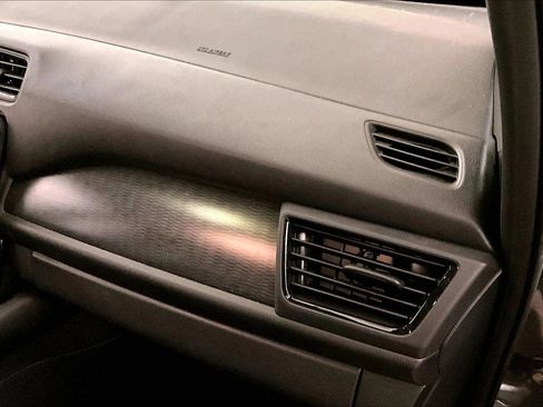 Used 2021 Nissan Leaf SL Plus image 15