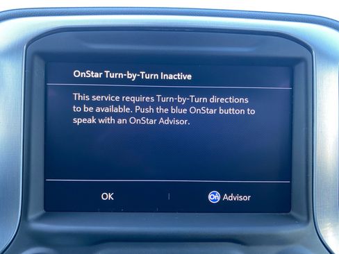 Used 2023 GMC Sierra 3500 SLE w/ SLE Convenience Package image 14