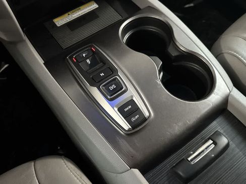 Used 2022 Honda Pilot Special Edition image 20