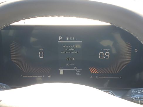 New 2026 Kia Sorento S image 24