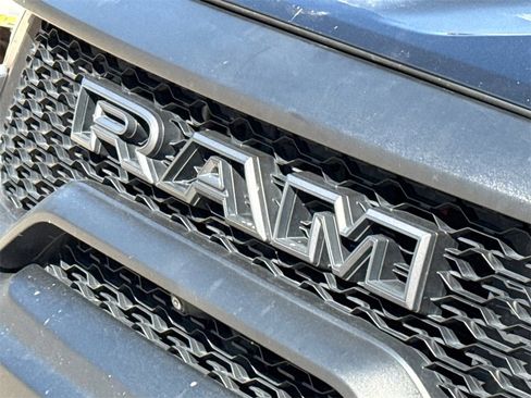 Used 2022 RAM 1500 TRX w/ TRX Level 2 Equipment Group image 9