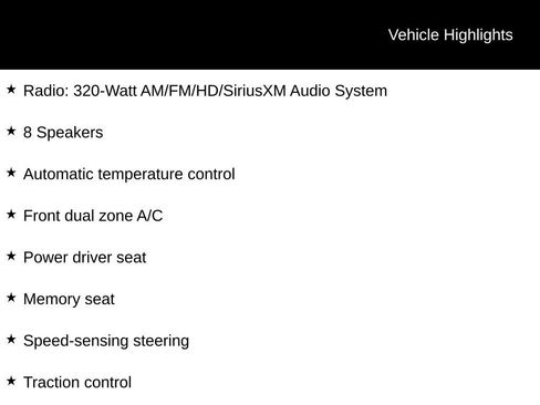 Used 2024 Honda CR-V Sport-L image 10