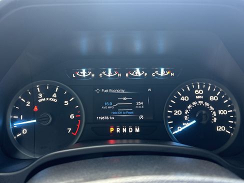 Used 2019 Ford F150 XLT w/ Equipment Group 302A Luxury image 32