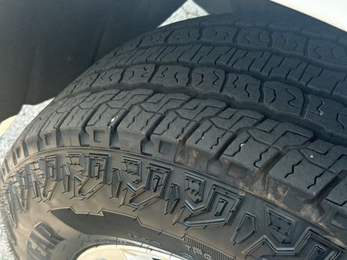 Certified 2019 Chevrolet Silverado 1500 RST AWD/4WD image 11