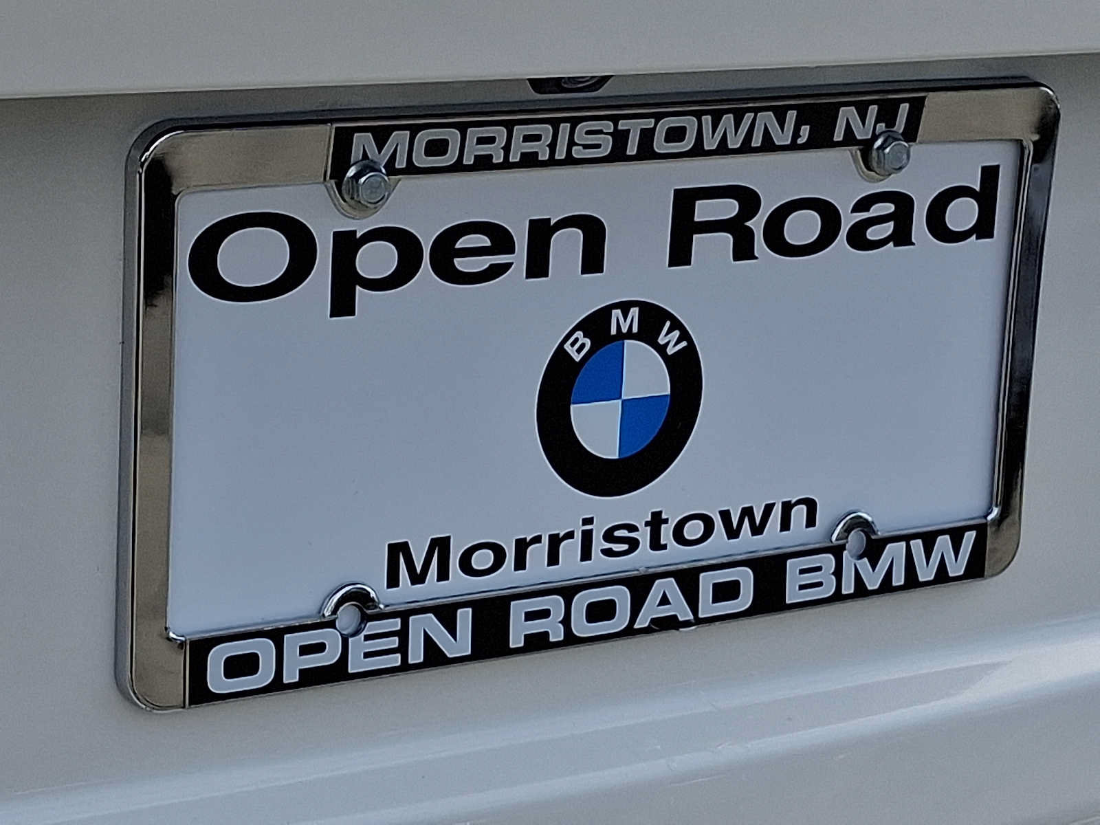 Used 2019 MAZDA CX-5 Grand Touring AWD/4WD image 30