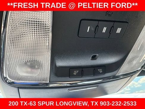 Used 2020 Dodge Charger R/T w/ Daytona Edition Group RWD image 18
