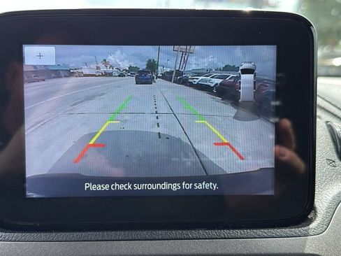 Used 2020 Ford Transit Connect XL FWD image 34