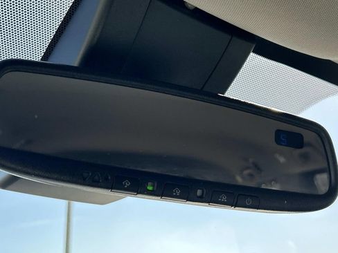 Used 2019 Toyota Sienna LE image 24