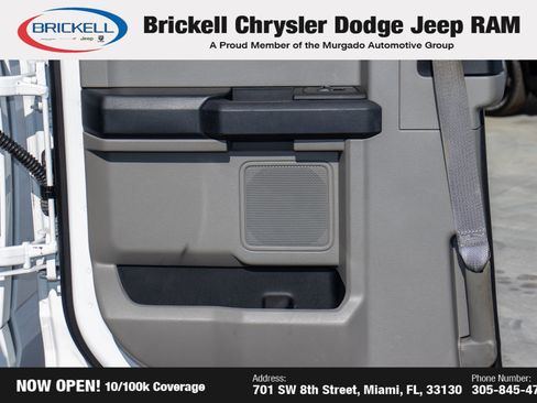 Used 2019 Ford F150 XL w/ Equipment Group 101A Mid image 11