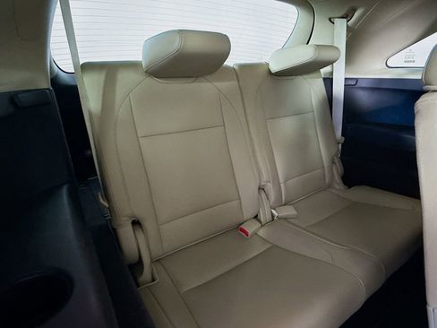 Used 2020 Acura MDX FWD image 27