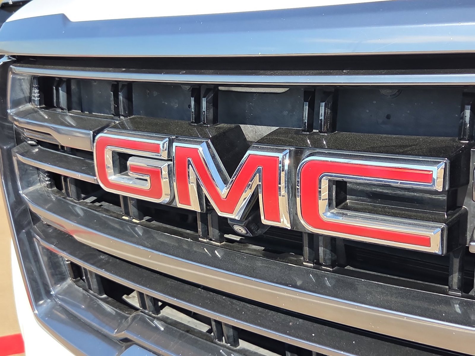 Used 2023 GMC Yukon AT4 w/ Technology Package AWD/4WD image 35
