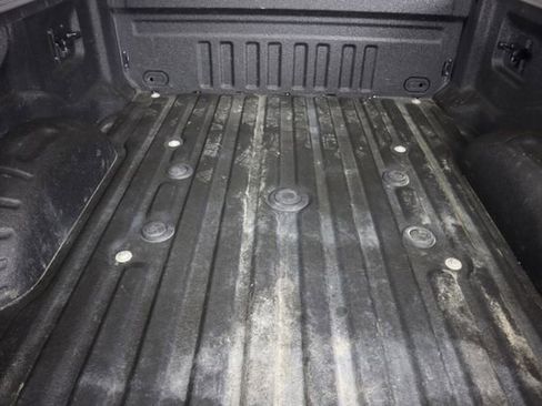Certified 2023 Ford F350 Platinum w/ Tremor Off-Road Package AWD/4WD image 35