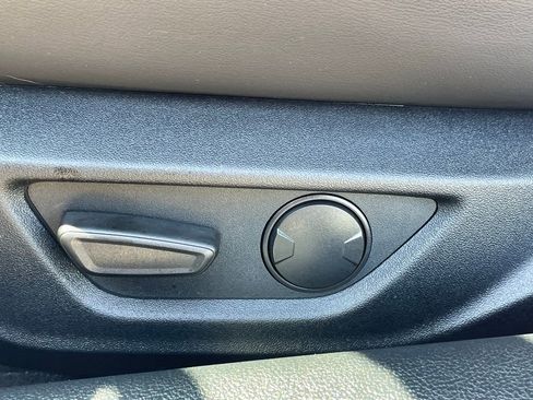 Used 2021 Ford Mustang GT Premium w/ GT Performance Package RWD image 21