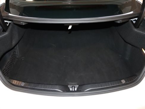 Used 2019 Mercedes-Benz C 300 Coupe image 68