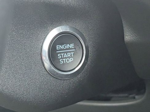 New 2026 Ford Transit 350 148 High Roof Extended w/ Load Area Protection Package image 27