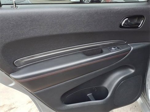 Used 2023 Dodge Durango R/T image 8