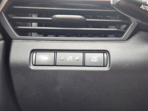 Used 2023 Nissan Altima 2.5 SV image 23