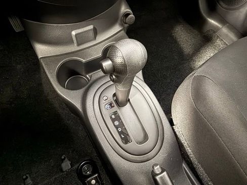 Used 2018 Nissan Versa S Plus image 27