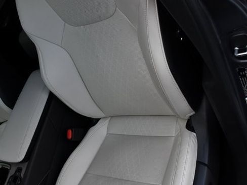 Used 2023 Lexus RX 350 Premium Plus image 18