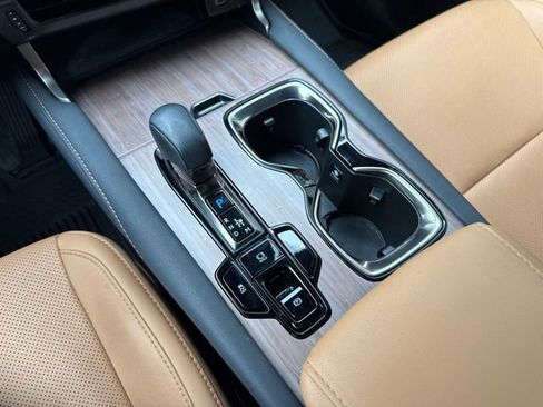 Used 2023 Lexus RX 350 Premium w/ Accessory Package FWD image 15