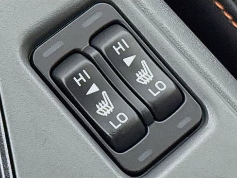 New 2026 Subaru Crosstrek 2.5i Limited image 19