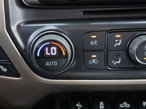 Used 2018 GMC Sierra 1500 Denali image 27