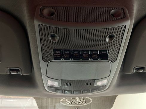 Used 2017 Ford F350 XL w/ Power Equipment Group image 24