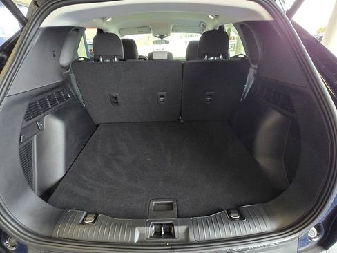 Used 2023 Ford Escape Active w/ Tech Pack #2 image 10