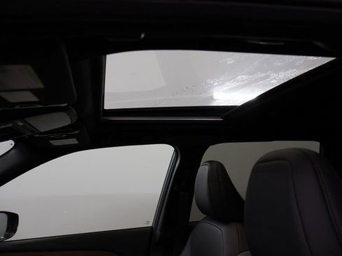 New 2026 Subaru Forester Sport image 14