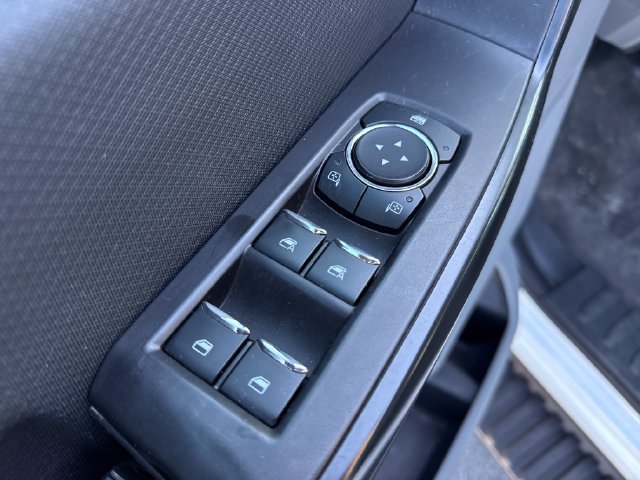 Used 2023 Ford F150 XL w/ XL Chrome Appearance Package AWD/4WD image 27