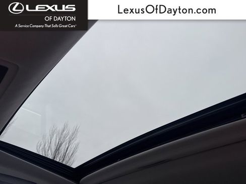 Used 2018 Lexus RX 350 AWD image 30