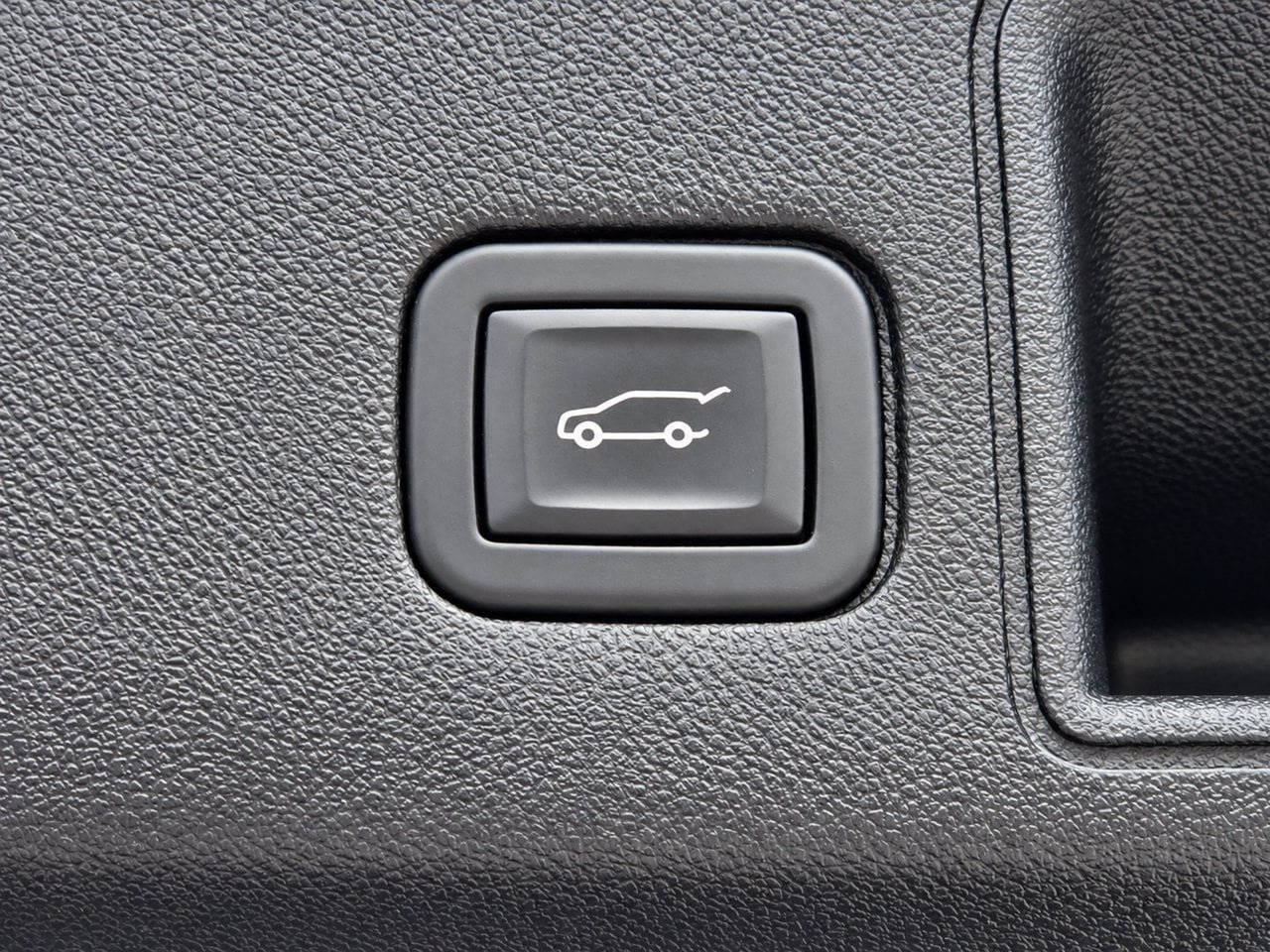 Certified 2023 GMC Terrain SLT FWD image 28