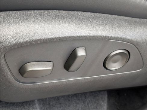 New 2026 Buick Enclave Sport Touring w/ Power Package image 20