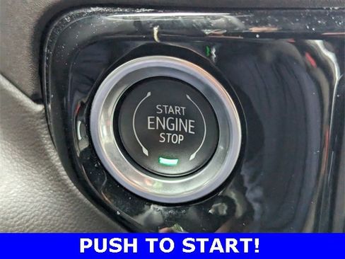 Used 2023 GMC Sierra 1500 SLT w/ SLT Premium Plus Package image 11