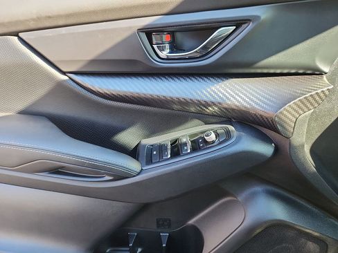 Certified 2022 Subaru Ascent Onyx Edition image 15