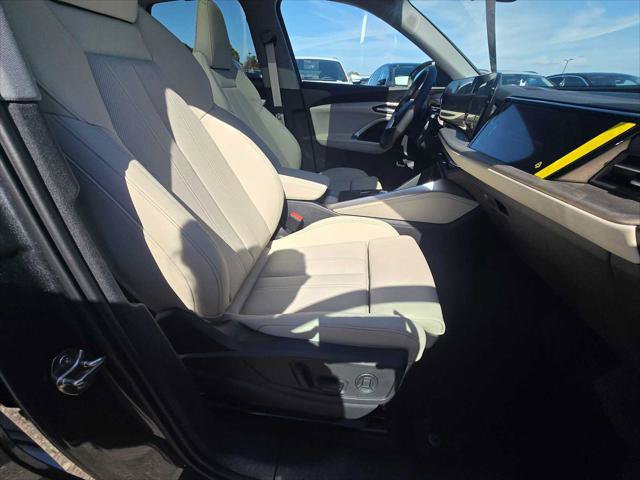 New 2026 Audi Q5 Premium AWD/4WD image 10