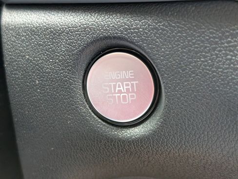 New 2026 Kia Sorento SX image 27