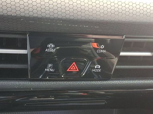 Used 2024 Volkswagen GTI S FWD image 24