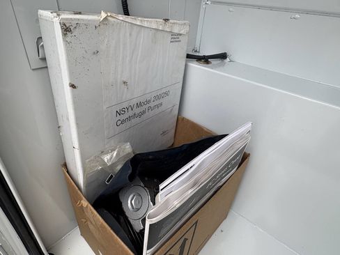 Used 2015 Ford F350 XL image 18