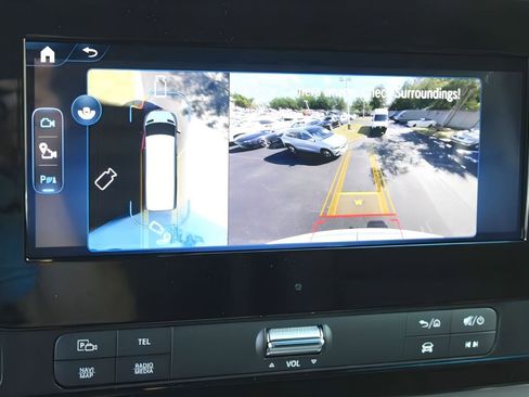 New 2025 Mercedes-Benz Sprinter 2500 image 25