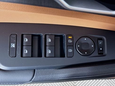 Certified 2026 Kia Sportage X-Line w/ X-Line Premium Package image 19