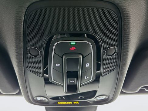 Used 2024 Audi A6 2.0T Premium w/ Summer of Audi Package image 17